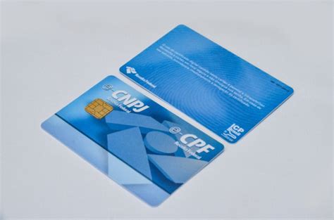 safesign smart card|SafeSign Personal Security Module .